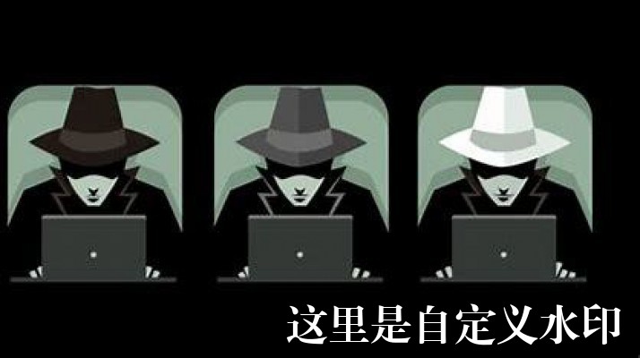 [Grand Dragon Results Explained: How to Check Your Winning Numbers & Stay Updated]-Grand Dragon Results: Latest Winning Numbers, How to Check & What They Mean for You